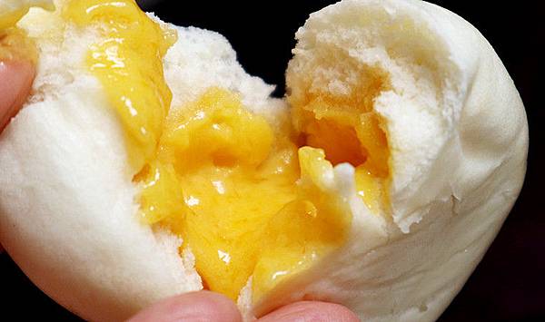 IMG_6028_副本 IMG_6028_副本