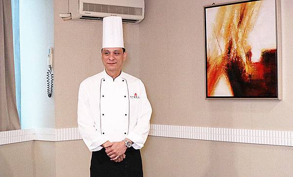 IMG_6016_副本 IMG_6016_副本