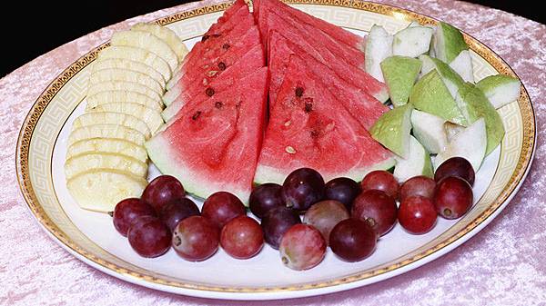 IMG_6027_副本 IMG_6027_副本