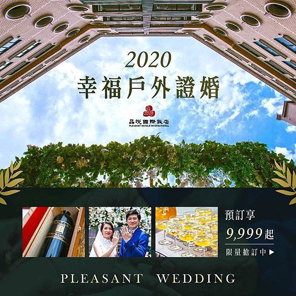 70898617_2886579591355479_5057827554480619520_n 70898617_2886579591355479_5057827554480619520_n