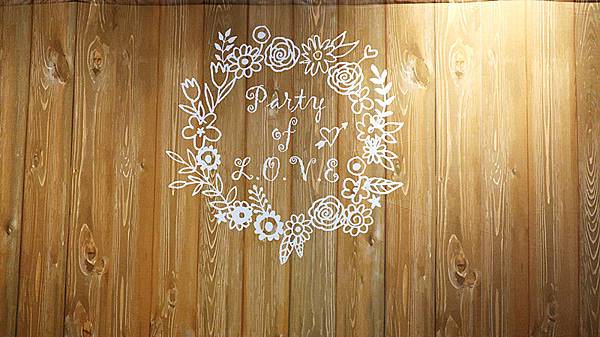 IMG_6035_副本 IMG_6035_副本