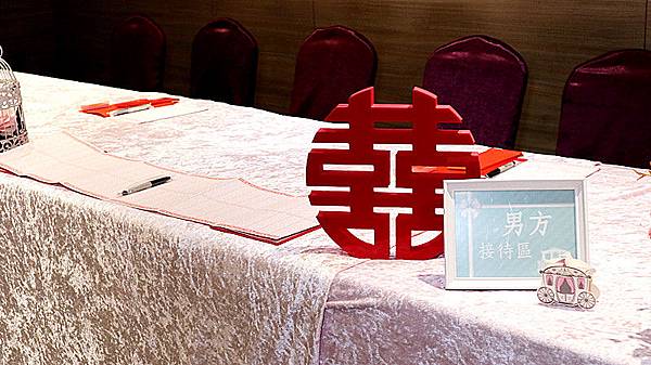 IMG_6038_副本 IMG_6038_副本