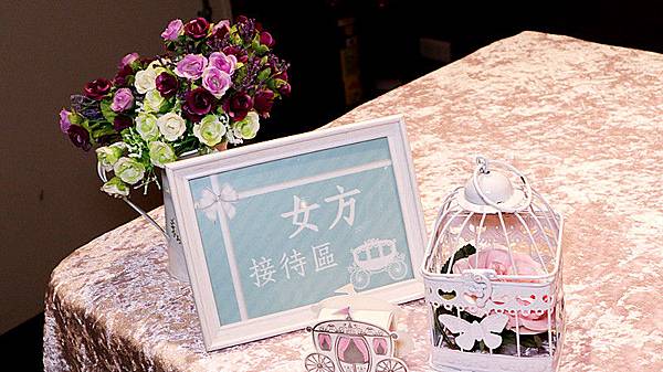 IMG_6042_副本 IMG_6042_副本