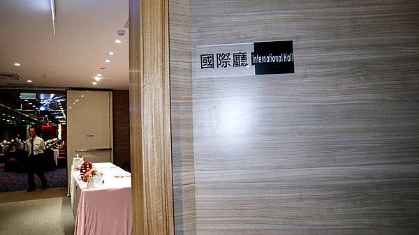 IMG_6056_副本 IMG_6056_副本