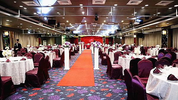 IMG_5867_副本 IMG_5867_副本