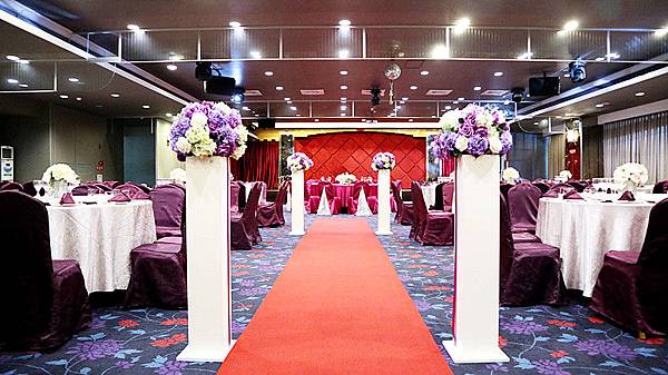 IMG_5870_副本 IMG_5870_副本