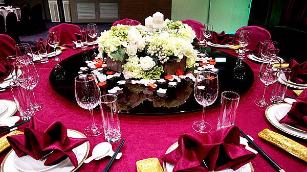 IMG_5881_副本 IMG_5881_副本