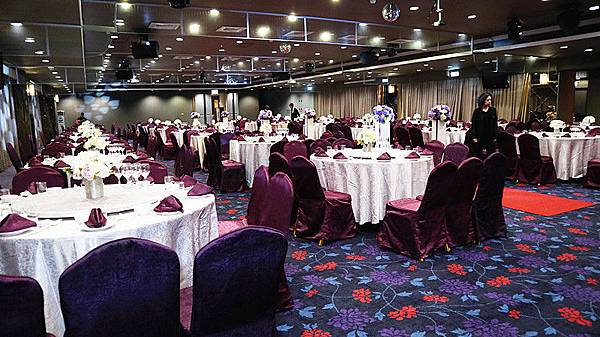 IMG_5884_副本 IMG_5884_副本