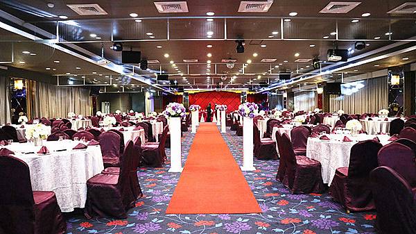 IMG_5885_副本 IMG_5885_副本