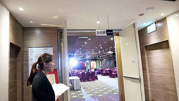 IMG_6058_副本 IMG_6058_副本