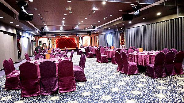 IMG_6061_副本 IMG_6061_副本