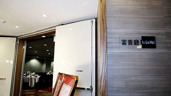 IMG_6070_副本 IMG_6070_副本