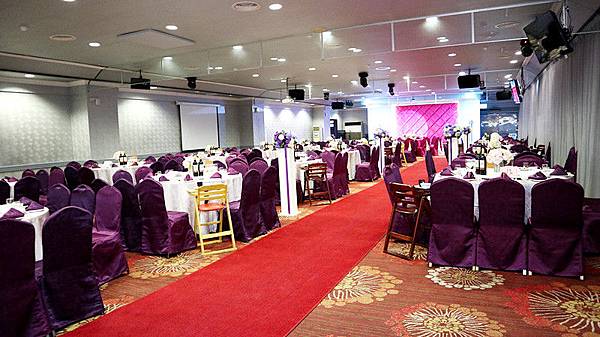 IMG_6074_副本 IMG_6074_副本