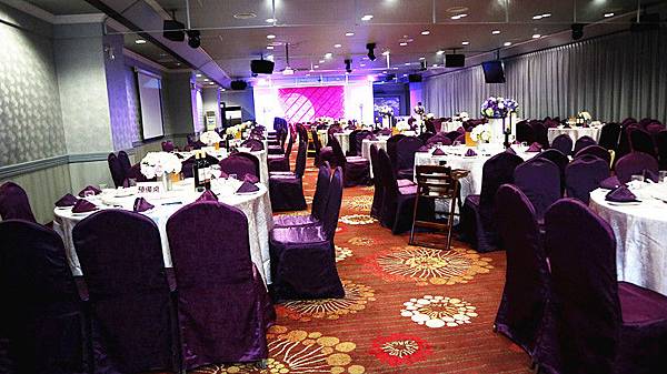 IMG_6076_副本 IMG_6076_副本