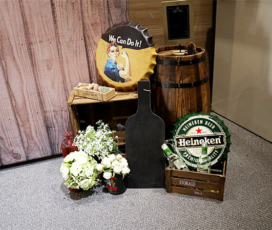 IMG_6077_副本 IMG_6077_副本