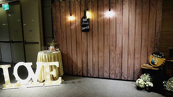 IMG_6080_副本 IMG_6080_副本