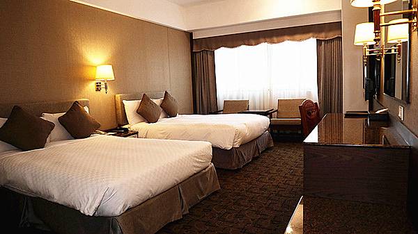 IMG_6082_副本 IMG_6082_副本