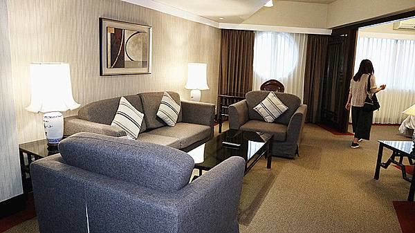 IMG_6093_副本 IMG_6093_副本