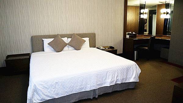 IMG_6096_副本 IMG_6096_副本