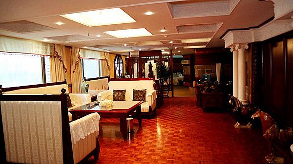 IMG_6089_副本 IMG_6089_副本