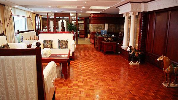 IMG_6091_副本 IMG_6091_副本