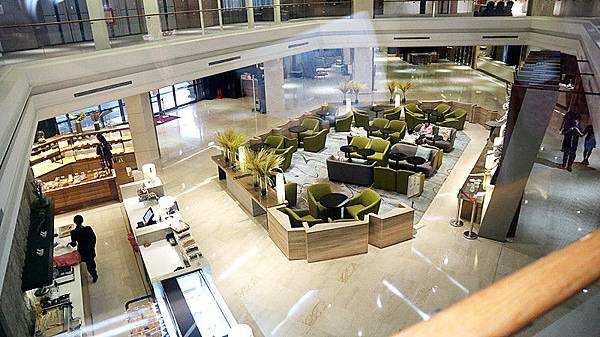 IMG_6103_副本 IMG_6103_副本