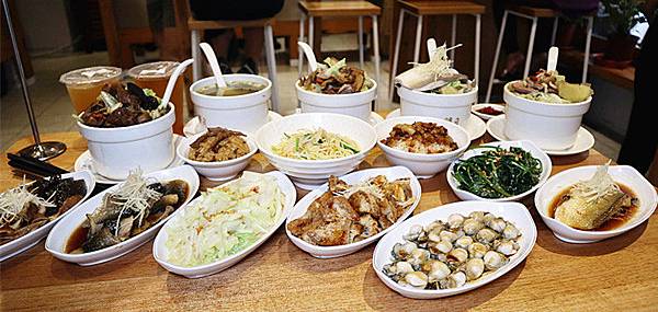 IMG_6423_副本 IMG_6423_副本