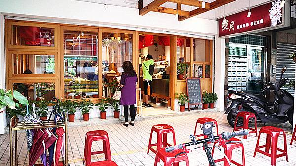 IMG_6313_副本 IMG_6313_副本