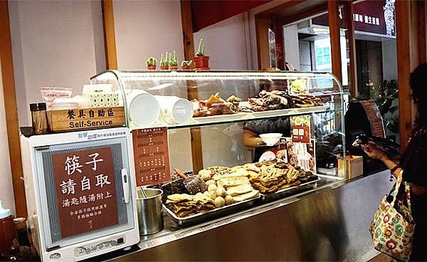 IMG_6322_副本 IMG_6322_副本