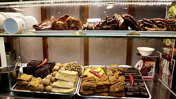 IMG_6324_副本 IMG_6324_副本