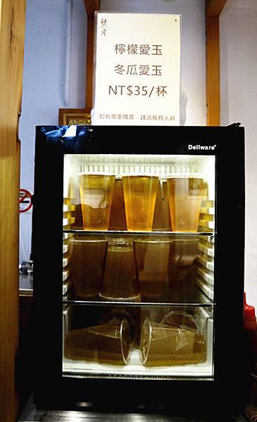 IMG_6328_副本 IMG_6328_副本