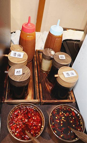 IMG_6351_副本 IMG_6351_副本