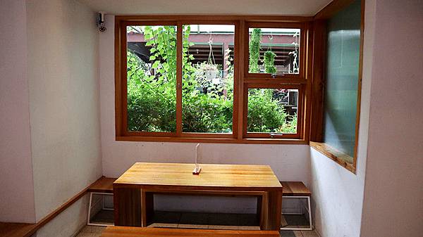 IMG_6329_副本 IMG_6329_副本