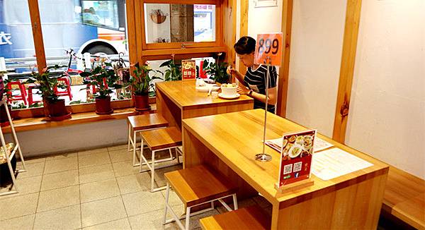 IMG_6335_副本 IMG_6335_副本