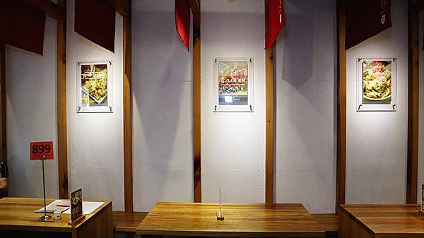 IMG_6338_副本 IMG_6338_副本