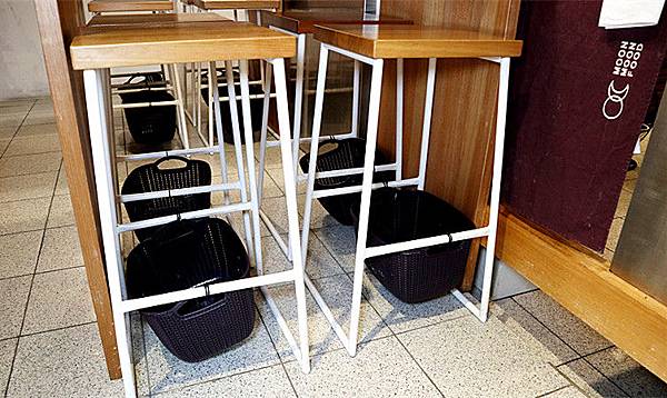 IMG_6368_副本 IMG_6368_副本