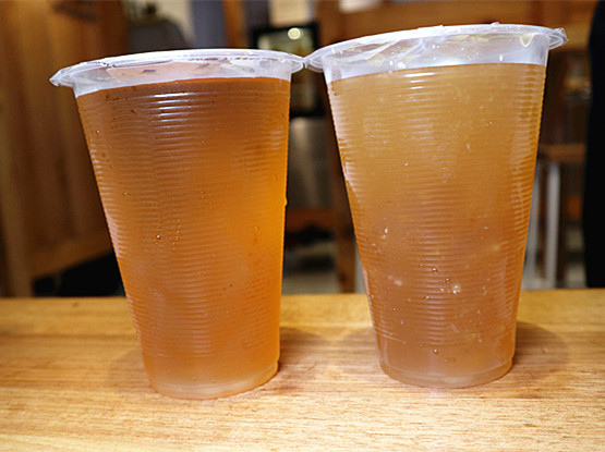 IMG_6376_副本 IMG_6376_副本