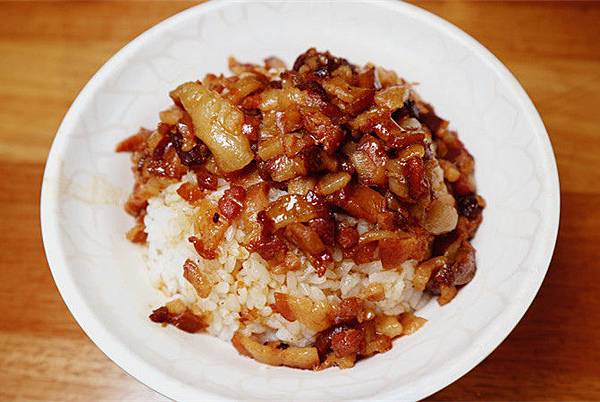 IMG_6378_副本 IMG_6378_副本