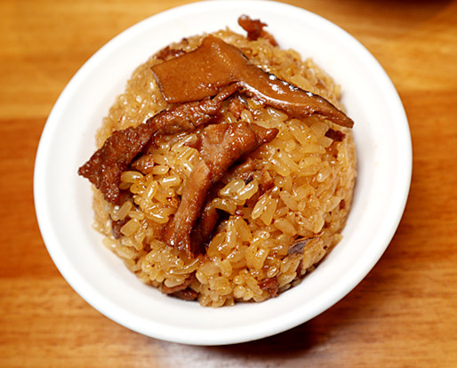 IMG_6379_副本 IMG_6379_副本