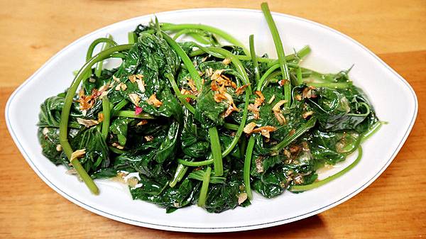 IMG_6387_副本 IMG_6387_副本