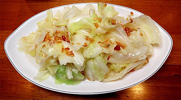 IMG_6382_副本 IMG_6382_副本