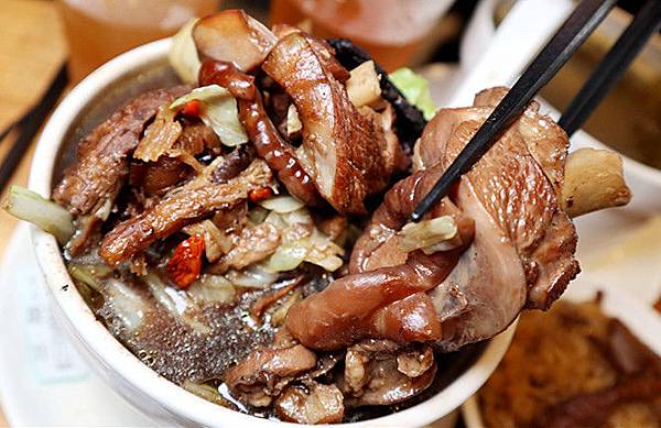 IMG_6428_副本 IMG_6428_副本