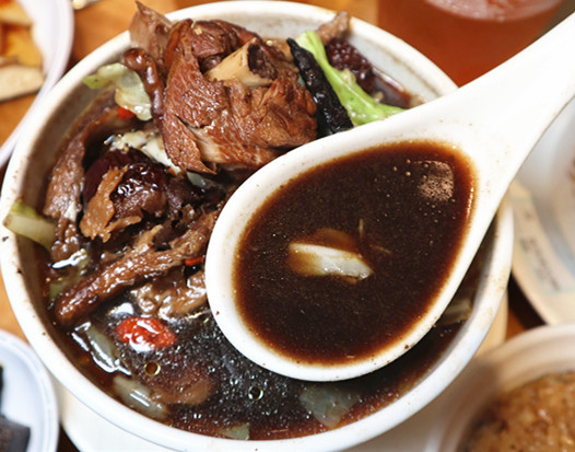 IMG_6431_副本 IMG_6431_副本