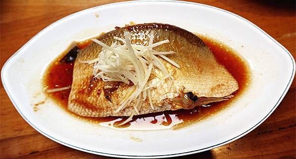 IMG_6388_副本 IMG_6388_副本