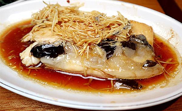 IMG_6445_副本 IMG_6445_副本