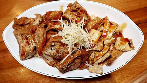 IMG_6391_副本 IMG_6391_副本