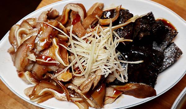 IMG_6412_副本 IMG_6412_副本