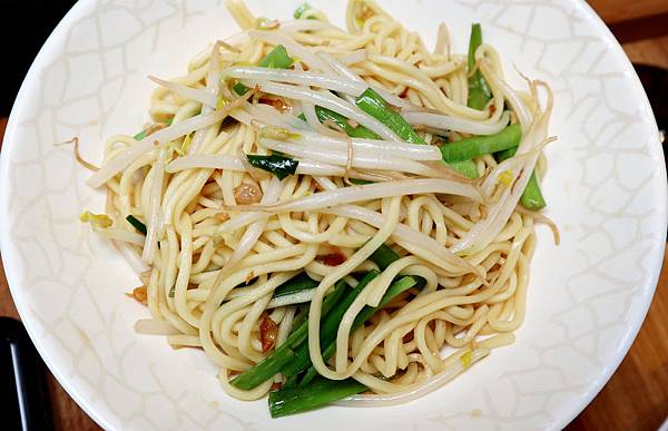 IMG_6392_副本 IMG_6392_副本