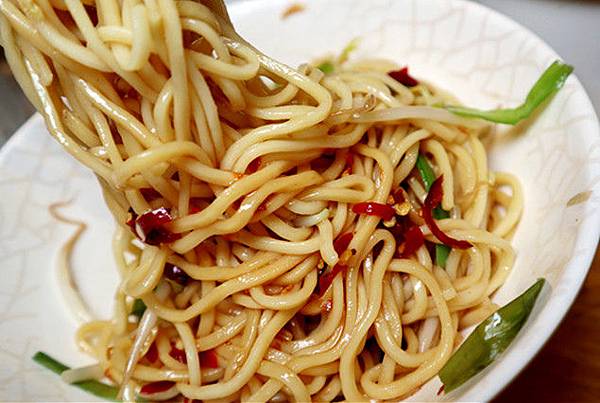 IMG_6450_副本 IMG_6450_副本