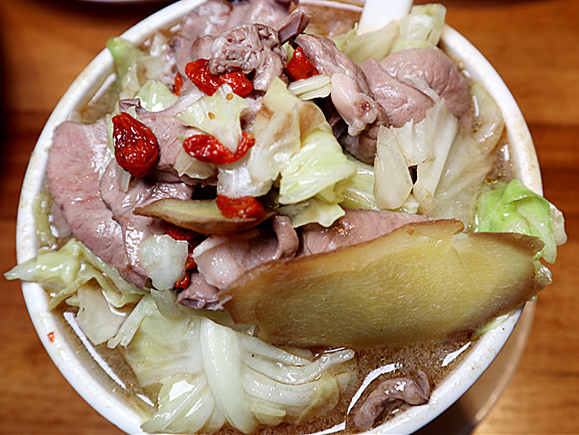 IMG_6394_副本 IMG_6394_副本